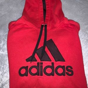 Adidas Men’s Sweatshirt